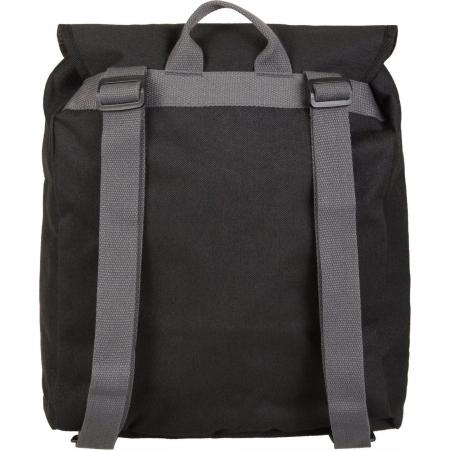 Рюкзак женский CAT 1904 Originals 15L (83358;01) black
