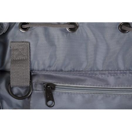 Рюкзак женский CAT 1904 Originals 15L (83358;01) black