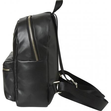 Рюкзак жіночий CAT Women&rsquo;s 5L (83698;01) black