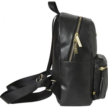 Рюкзак жіночий CAT Women&rsquo;s 5L (83698;01) black