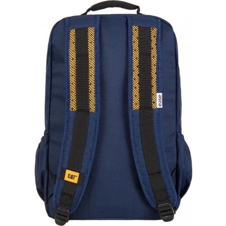 Рюкзак CAT Mochilas 22L (83514;157) blue