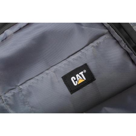 Рюкзак CAT Mochilas 22L (83514;157) blue