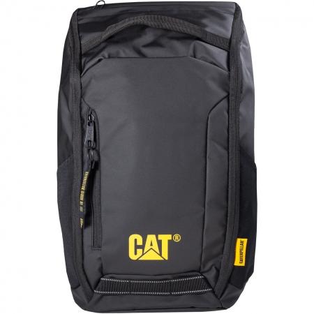Рюкзак CAT Tarp Power NG 25L (84079;01) black