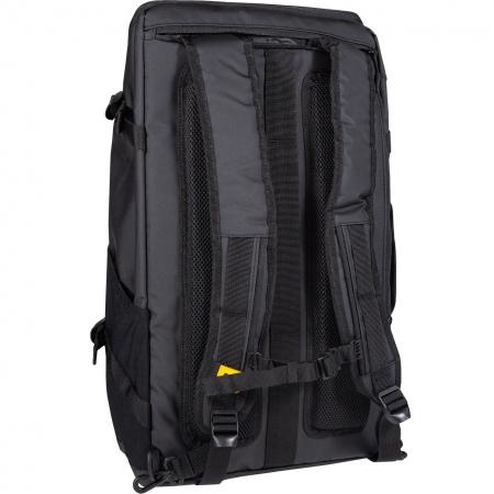 Рюкзак CAT Tarp Power NG 40L (84078;01) black
