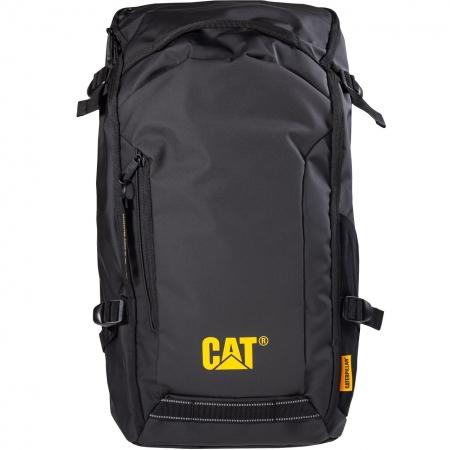 Рюкзак CAT Tarp Power NG 40L (84078;01) black