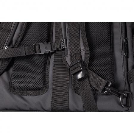 Рюкзак CAT Tarp Power NG 40L (84078;01) black
