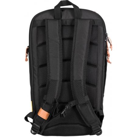 Рюкзак CAT Urban Active 24L (83639;01) black