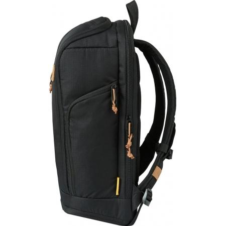 Рюкзак CAT Urban Active 24L (83639;01) black