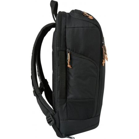 Рюкзак CAT Urban Active 24L (83639;01) black