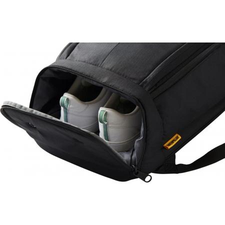 Рюкзак CAT Urban Active 24L (83639;01) black