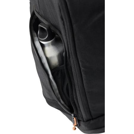 Рюкзак CAT Urban Active 24L (83639;01) black