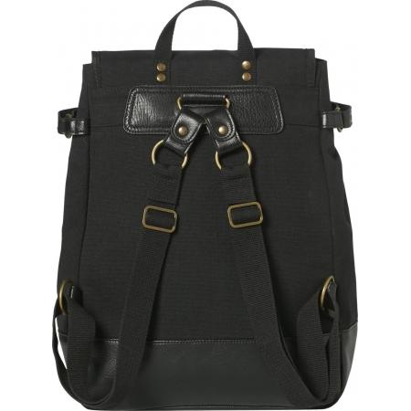 Рюкзак CAT Spotlight 17L (83473;01) black