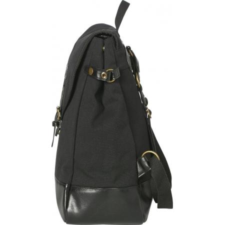 Рюкзак CAT Spotlight 17L (83473;01) black
