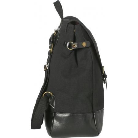 Рюкзак CAT Spotlight 17L (83473;01) black