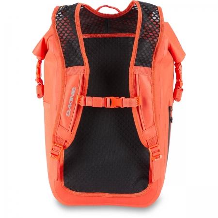 Рюкзак DAKINE Cyclone Roll Top Pack 32L (10002828) sun flare