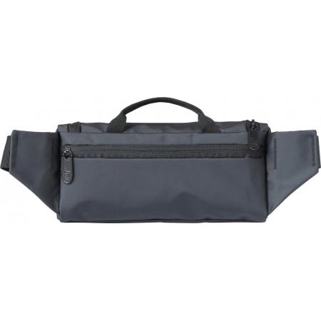 Сумка на пояс CAT Tarp Power NG 1L (83680;01) black