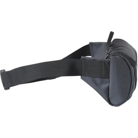 Сумка на пояс CAT Tarp Power NG 1L (83680;01) black