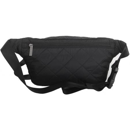 Сумка на пояс CAT Women&rsquo;s 4L (83789;01) black