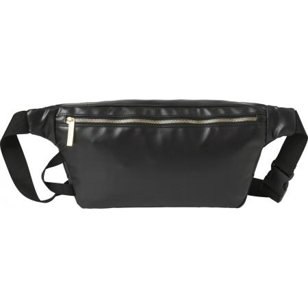 Сумка на пояс CAT Women&rsquo;s 4L (83699;01) black