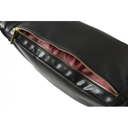 Сумка на пояс CAT Women&rsquo;s 4L (83699;01) black