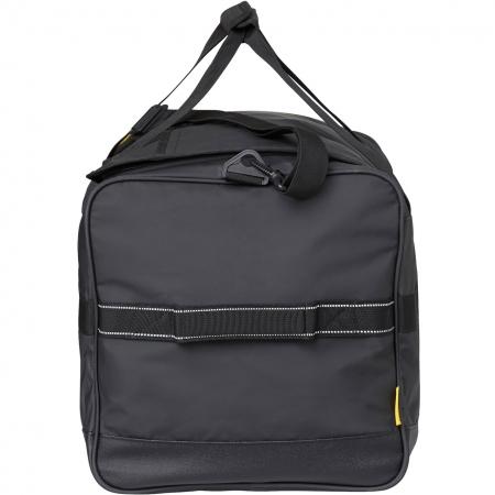 Сумка дорожня CAT Tarp Power NG 55L (84074;01) black