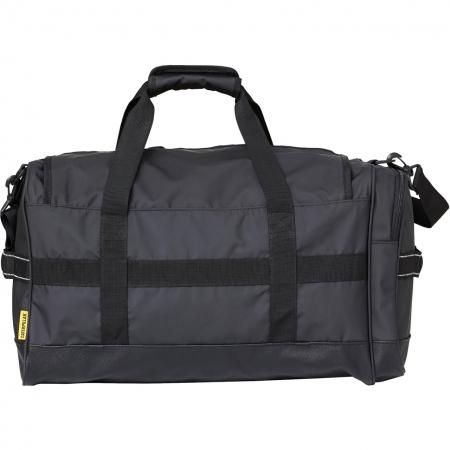Сумка дорожня CAT Tarp Power NG 55L (84074;01) black