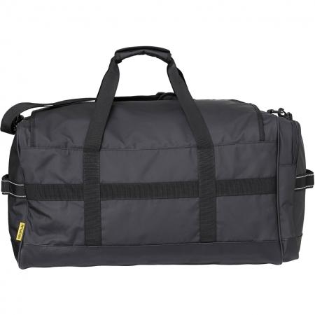 Сумка дорожня CAT Tarp Power NG 70L (84073;01) black