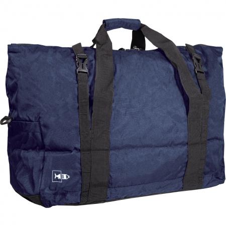 Сумка - рюкзак National Geographic Pathway 48L (N10441;49) navy blue