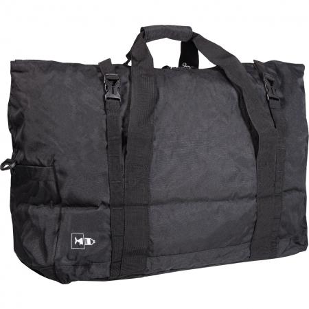 Сумка - рюкзак National Geographic Pathway 48L (N10441;06) black