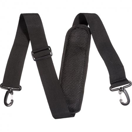 Сумка - рюкзак National Geographic Pathway 48L (N10441;06) black