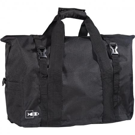 Сумка - рюкзак National Geographic Pathway 29L (N10440;06) black
