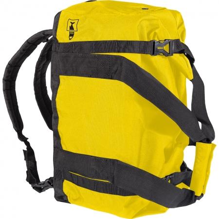 Сумка - рюкзак National Geographic Pathway 29L (N10440;68) yellow
