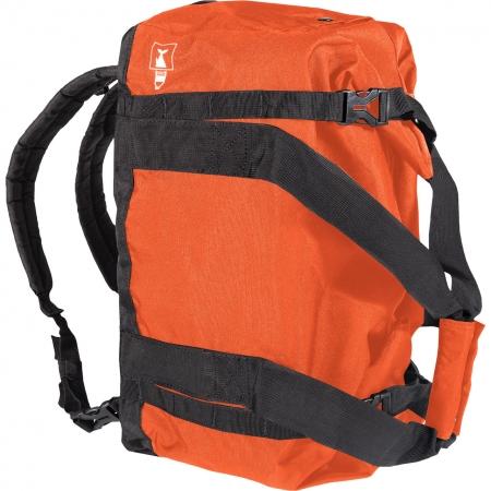 Сумка - рюкзак National Geographic Pathway 29L (N10440;69) orange
