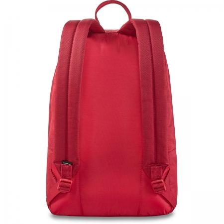 Рюкзак DAKINE 365 mini 12L (10001432) electric magenta