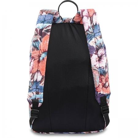 Рюкзак DAKINE 365 mini 12L (10001432) 8 bit floral