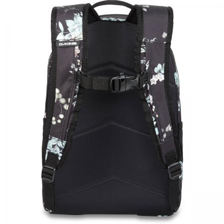 Рюкзак DAKINE Grom 13L (10001452) solstice floral