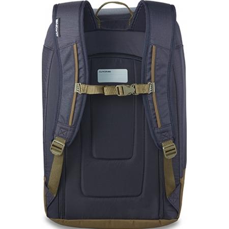 Рюкзак для лижних черевиків DAKINE Boot Pack 50L (10001455) blue graphite