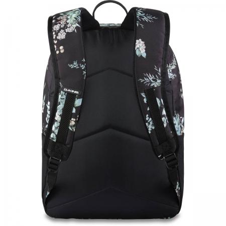 Рюкзак DAKINE Essentials Pack 22L (10002608) solstice floral