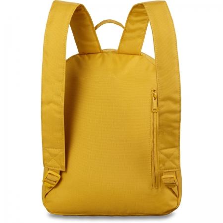 Рюкзак DAKINE Essentials Pack mini 7L (10002631) mustard moss