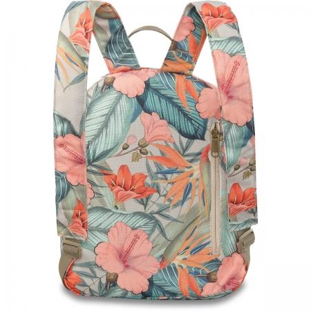 Рюкзак DAKINE Essentials Pack mini 7L (10002631) rattan tropical