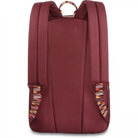 Рюкзак DAKINE 365 Pack 21L (8130085) port red