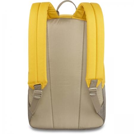 Рюкзак DAKINE 365 Pack 21L (8130085) mustard moss
