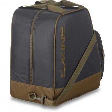 Сумка для лижних черевиків DAKINE Boot Bag 30L (8300482) blue graphite