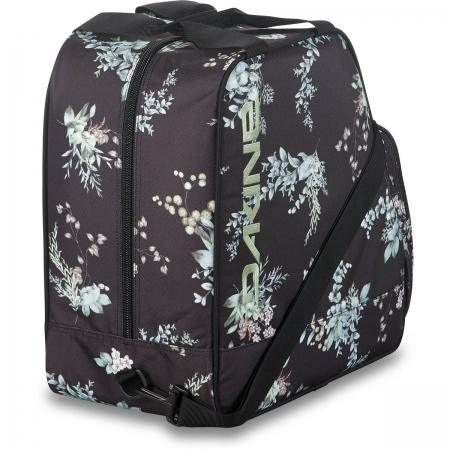 Сумка для лижних черевиків DAKINE Boot Bag 30L (8300482) solstice floral