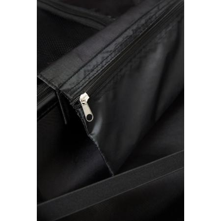 Валіза на колесах CAT Access 39L (83535;365) champagne