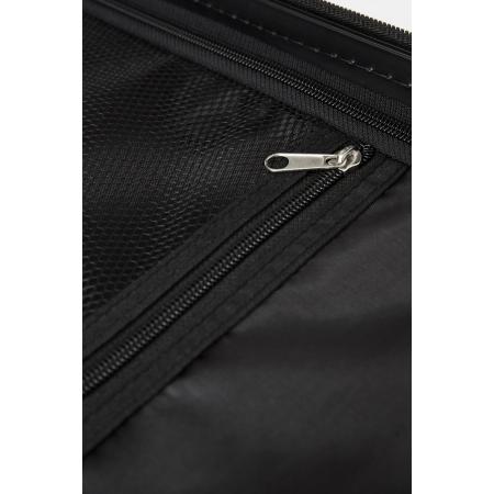 Валіза на колесах CAT Access 39L (83535;365) champagne