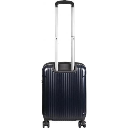 Валіза на колесах National Geographic Transit 36L (N115HA.18;49) blue