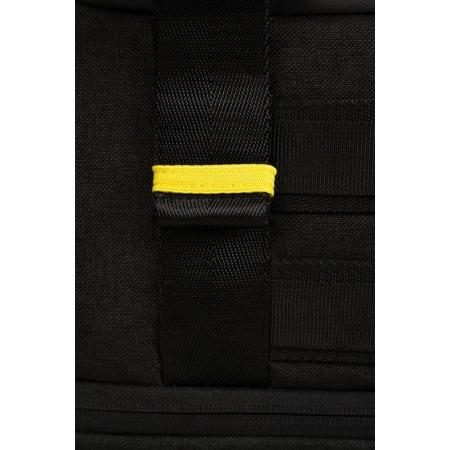 Сумка дорожня National Geographic Expedition 57L (N09302;06) black