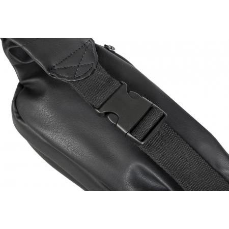 Сумка на пояс National Geographic Peak 2L (N13801;06) black