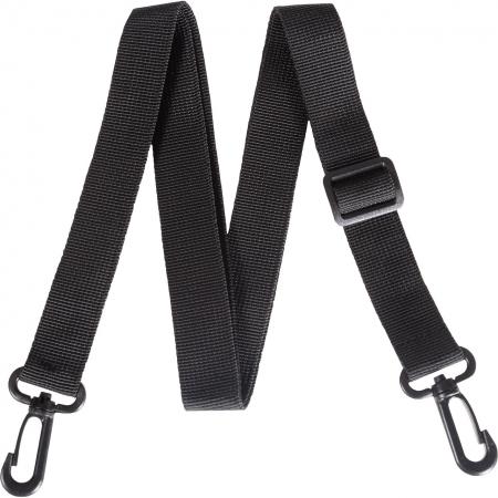 Сумка на пояс CAT Tarp Power 4L (84082;01) black